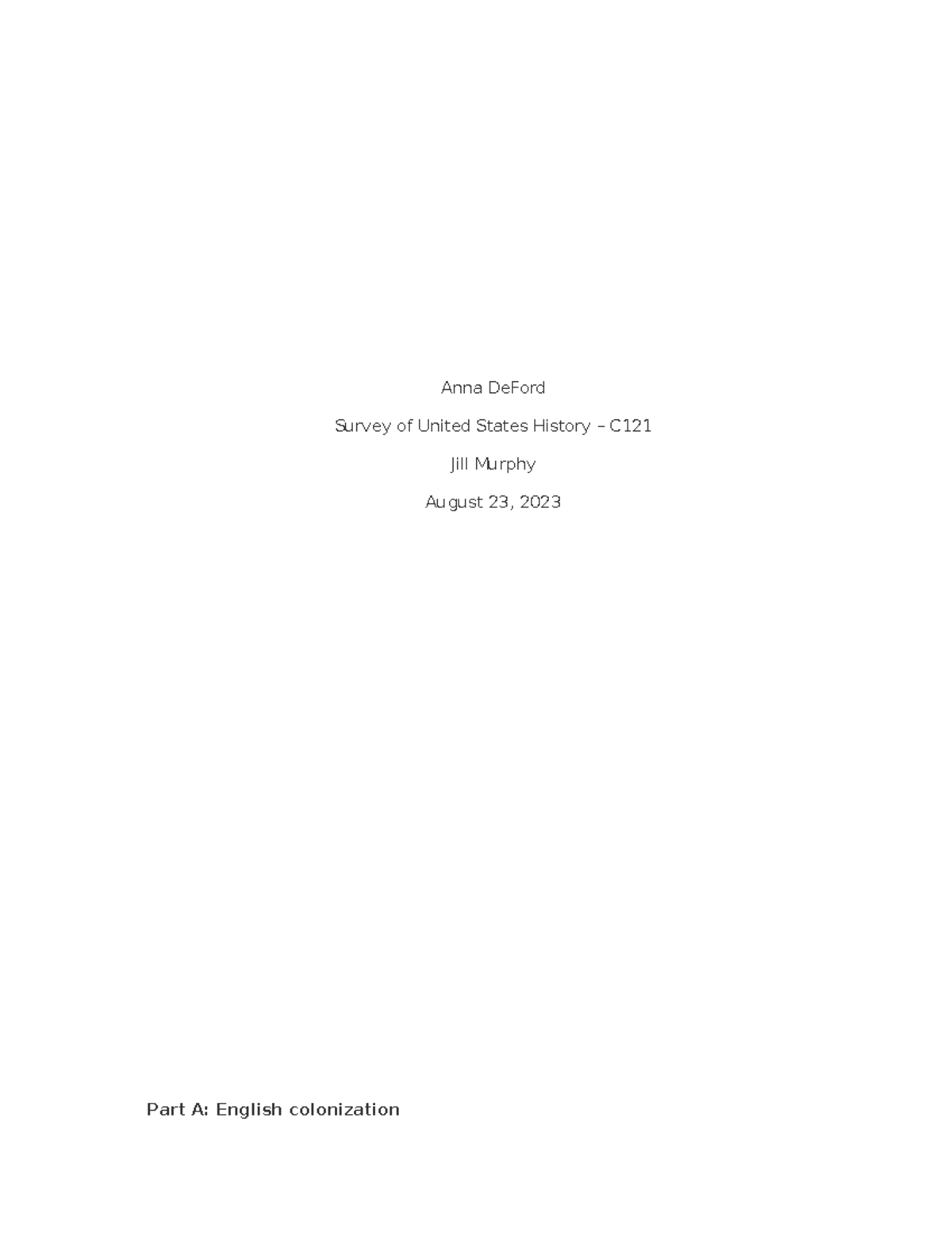 task-1-passing-assignment-for-us-history-task-1-1500-thru-1800