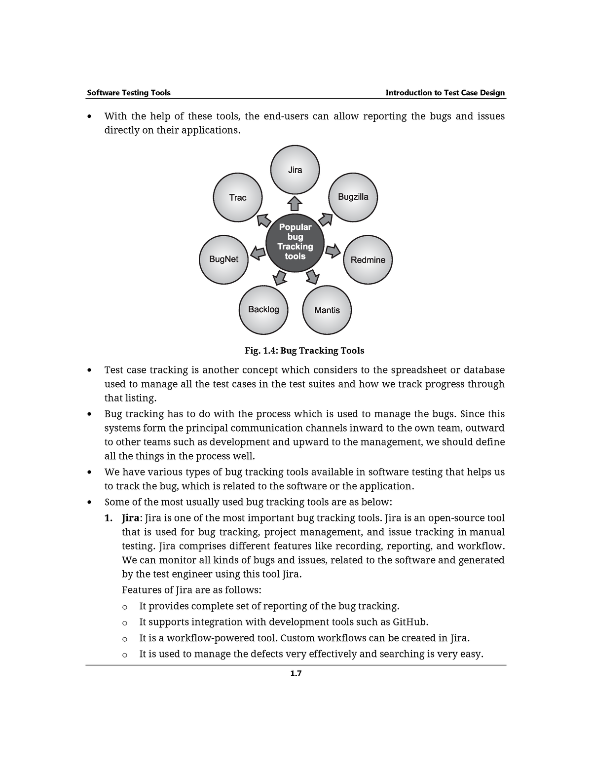 software-testing-1-14-software-testing-tools-introduction-to-test