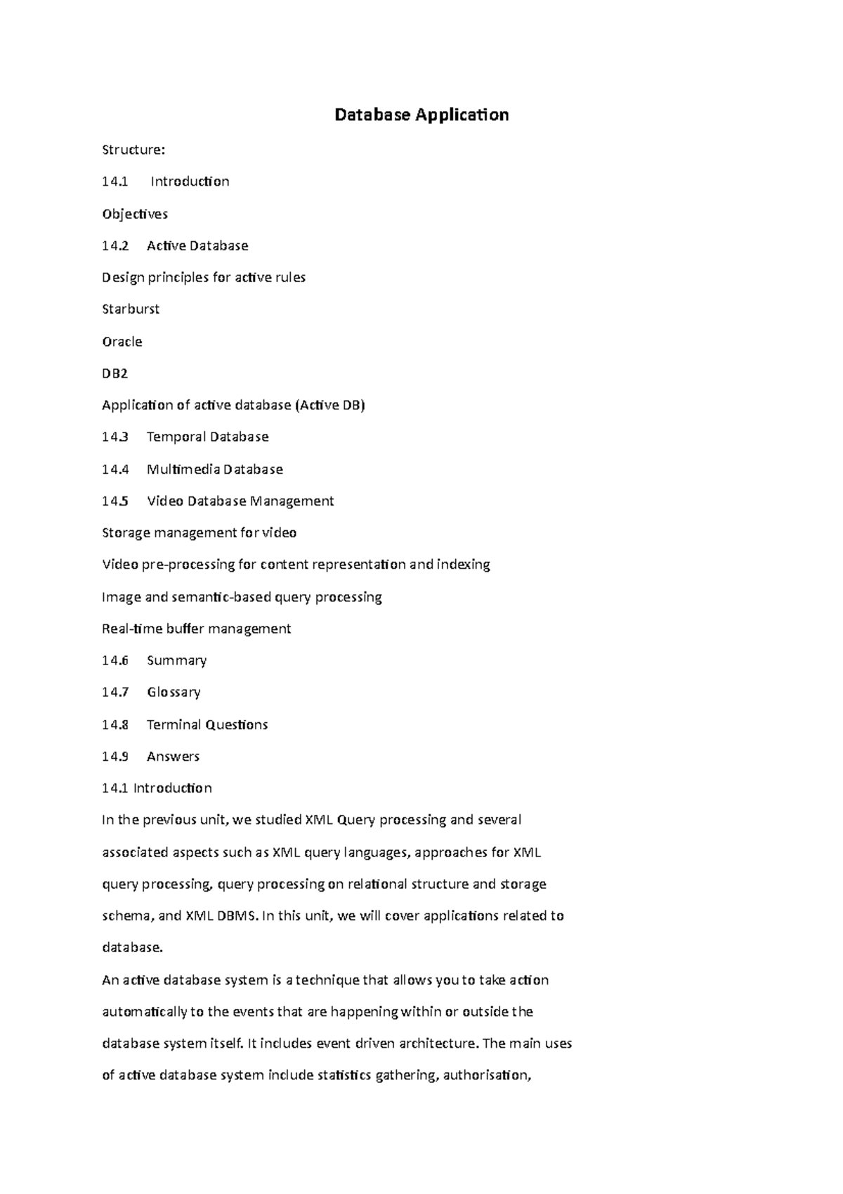 database-application-database-application-structure-14-introduction