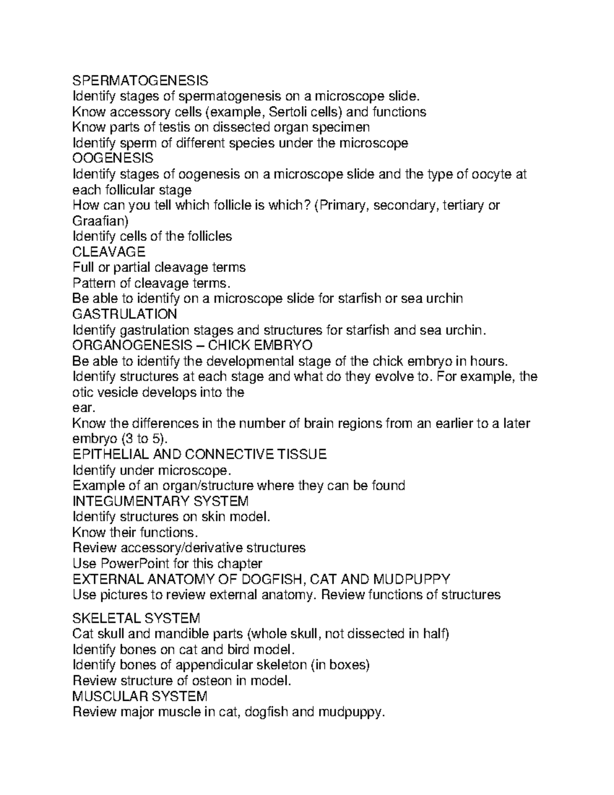 spermatogenesis-biodiversity-spermatogenesis-identify-stages-of