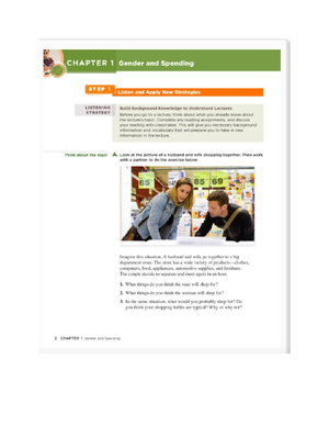 Chap 01 - This is it - INTRODUCTION TO CORPORATE FINANCE CHAPTER 1 ...