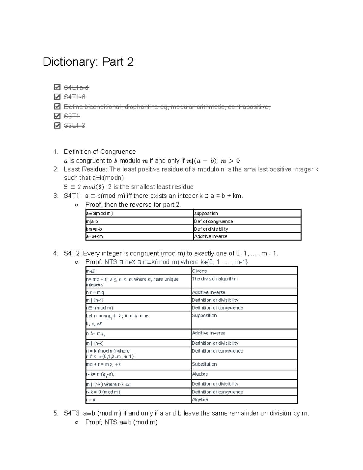 untitled-document-dictionary-dictionary-part-2-s4l1a-d-s4t1