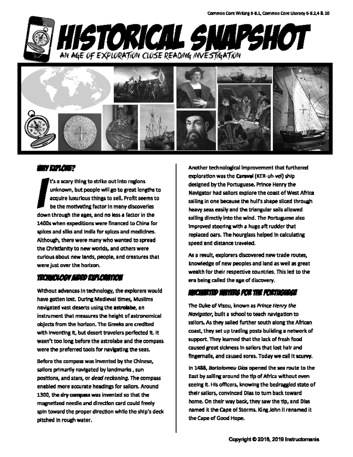 age-of-exploration-reading-an-age-of-exploration-close-reading