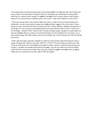 Scriptmonologue - script monolouge - Monologue — Walking by the beach ...