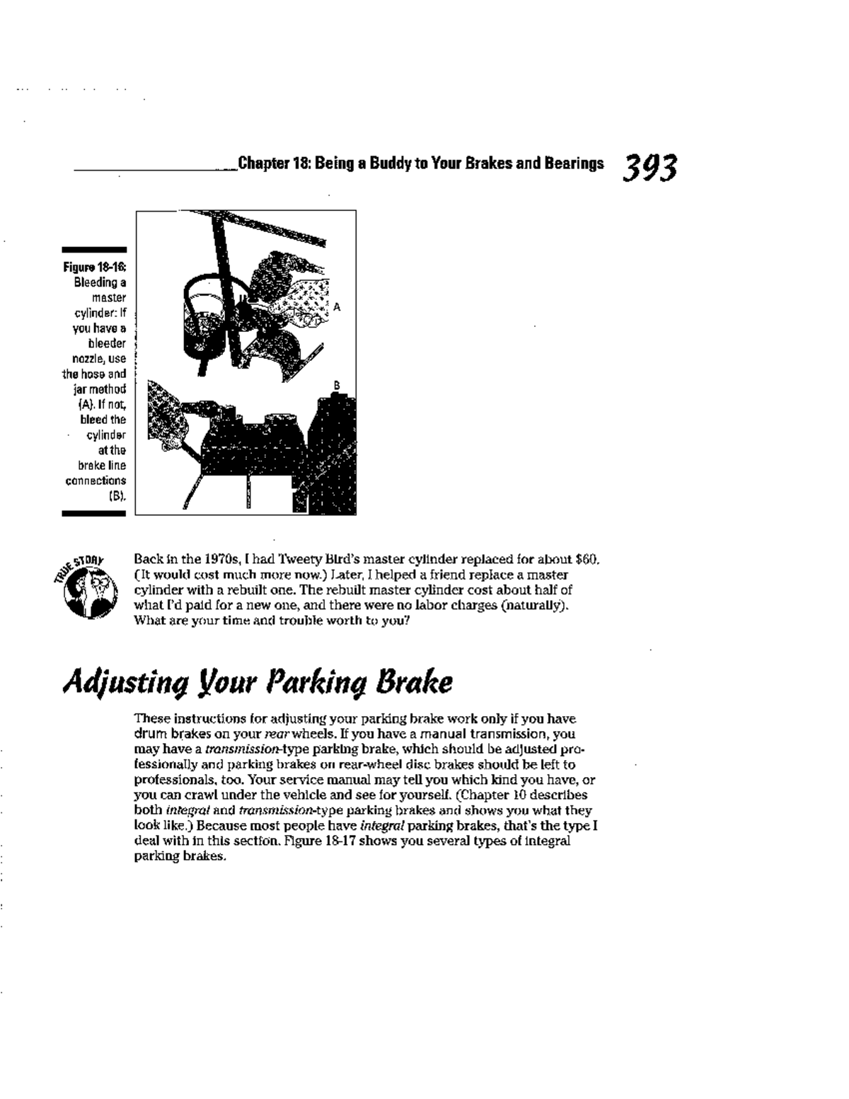 Auto Repair For Dummies Pdf Pdfdrive 107 Engineering Mechanics Studocu Auto Repair For Dummies Pdf Pdfdrive 107 Engineering Mechanics Studocu