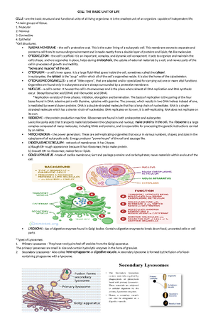 [Solved] list what are the normal ad abnormal findings we document ...