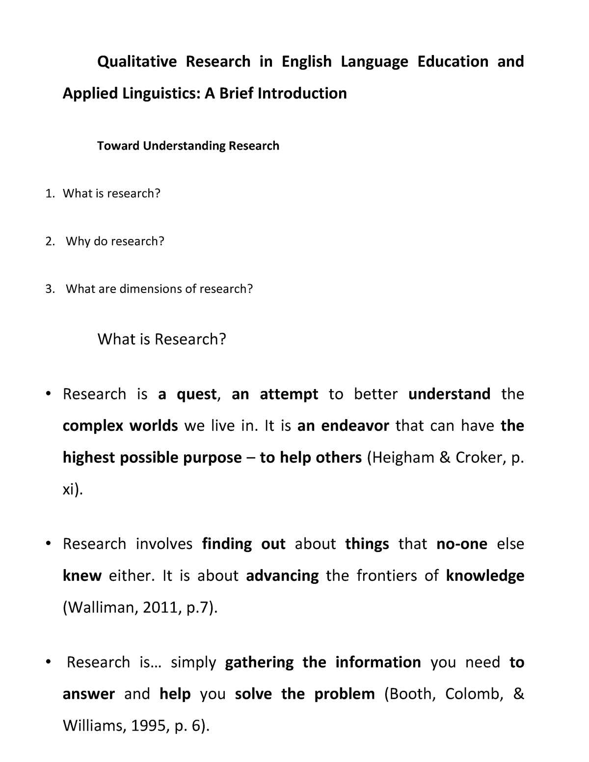 qualitative-vs-quantitative-research-what-s-the-difference