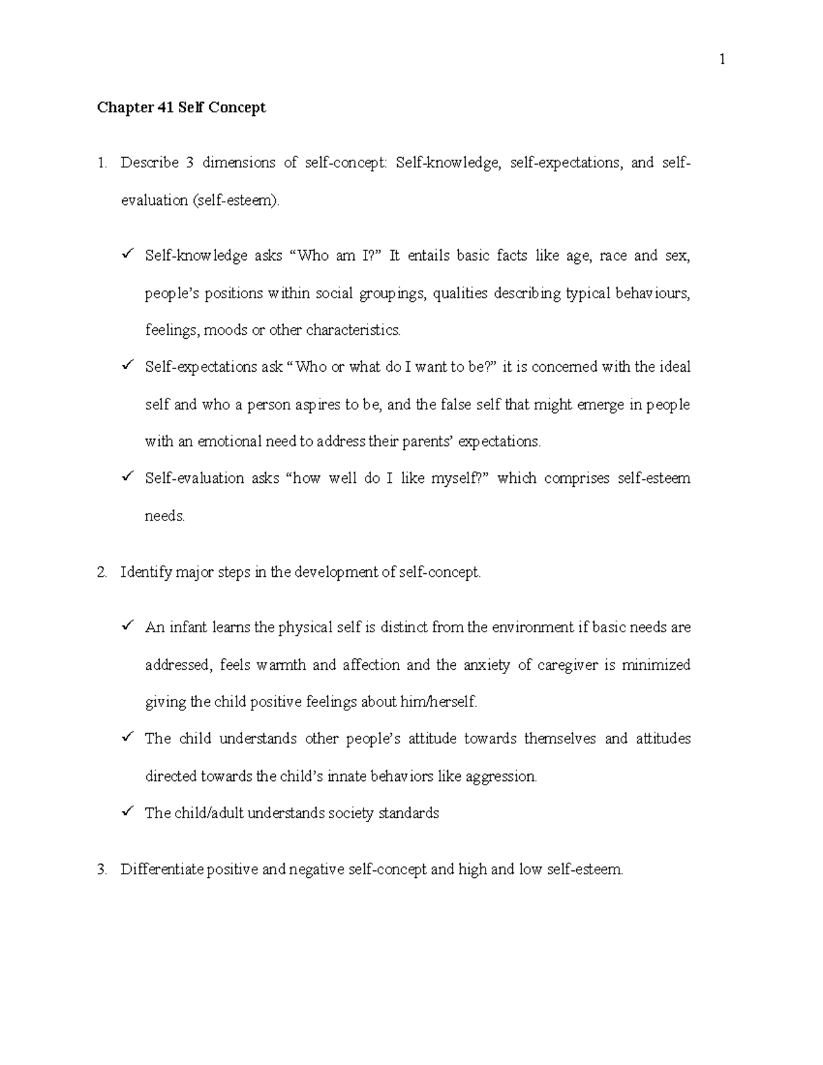 chapter-41-self-concept-chapter-41-self-concept-describe-3-dimensions