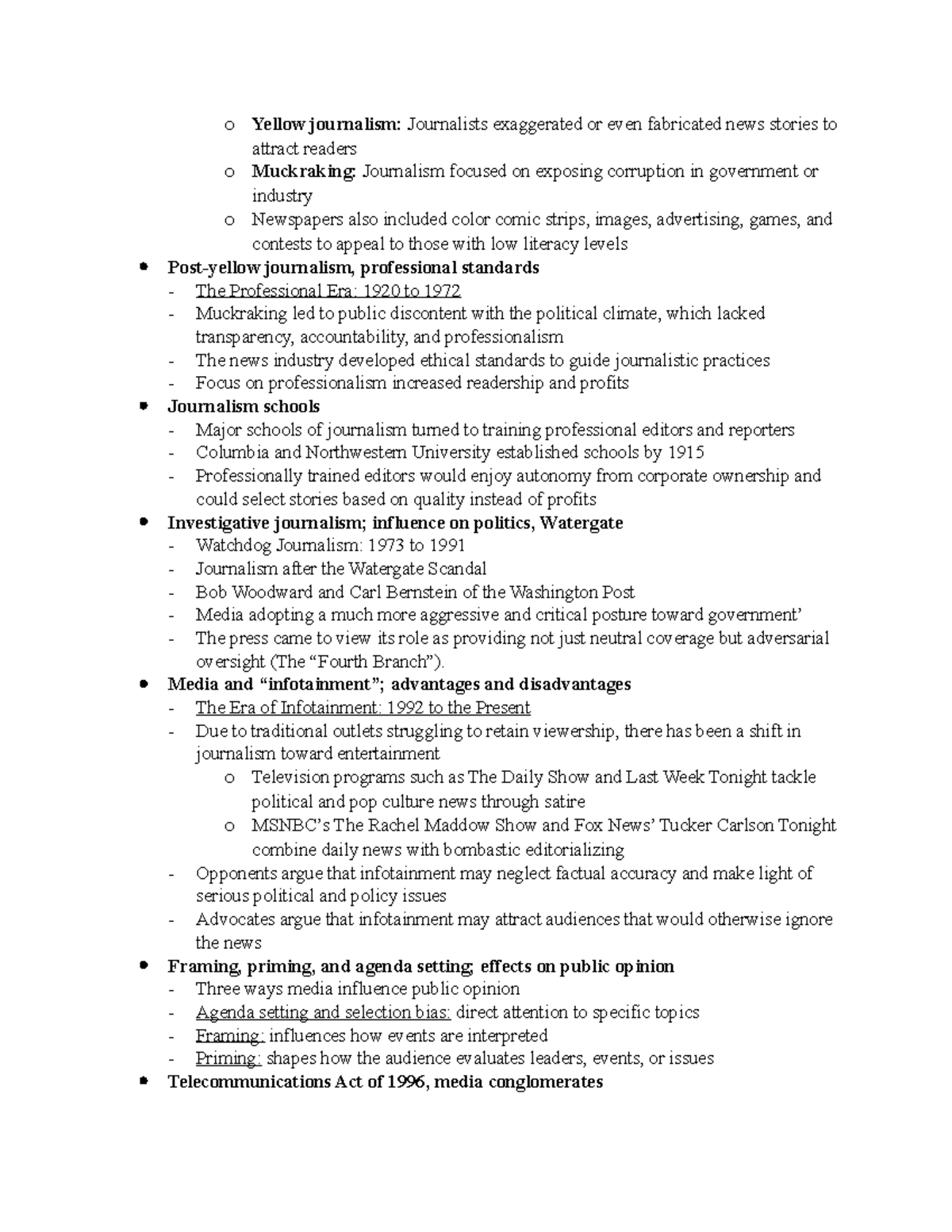 Ap Gov Final Exam Quizletfav Event Invitations - xytgruv