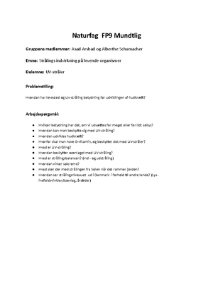 cladding and building materials - GROUP DISCUSSION 1: CLADDING KENNEDY ...