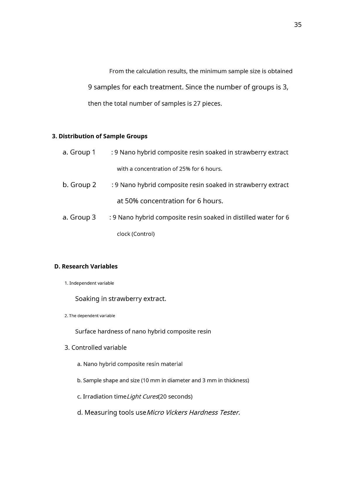 law-bussiness-task-35-from-the-calculation-results-the-minimum