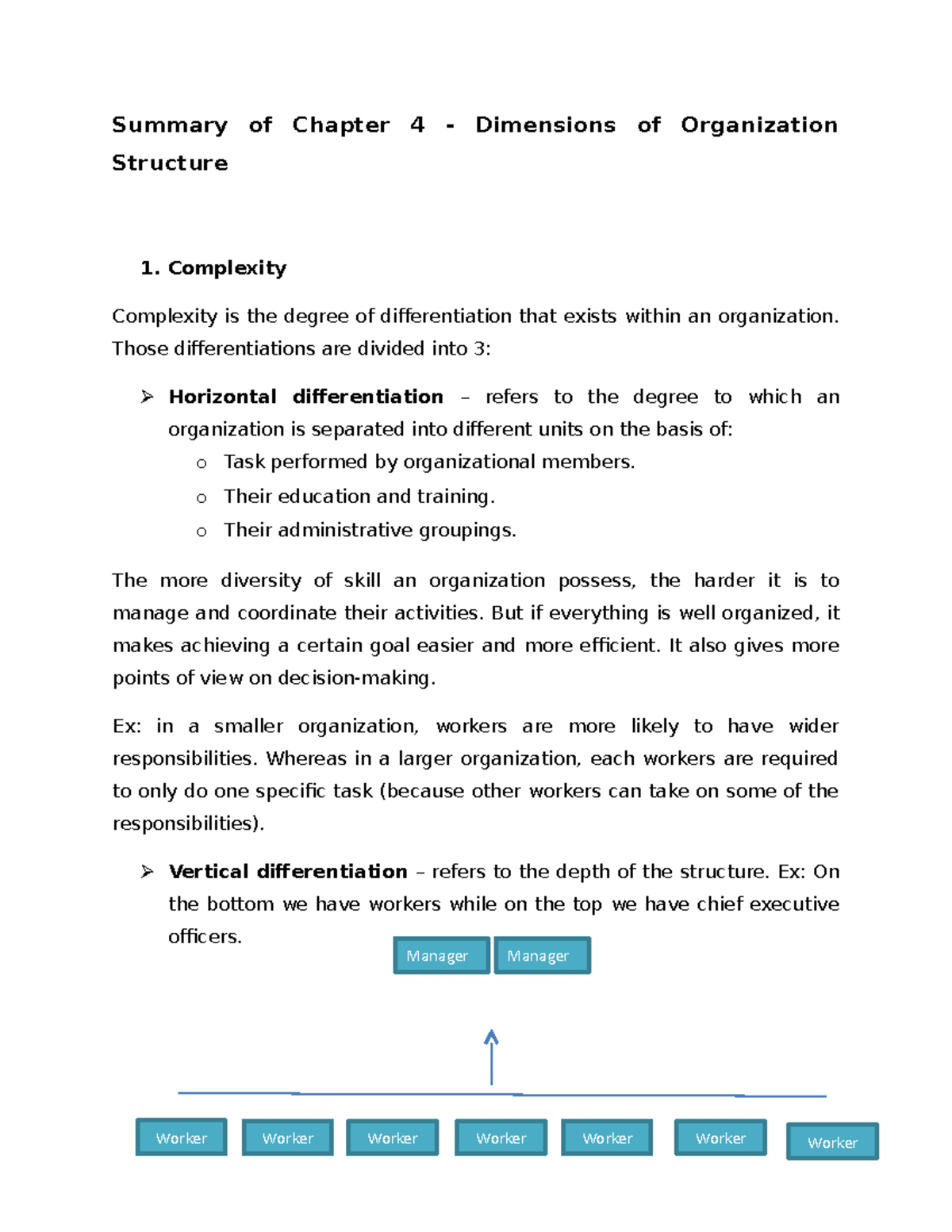 og-summary-of-chapter-4-summary-of-chapter-4-dimensions-of