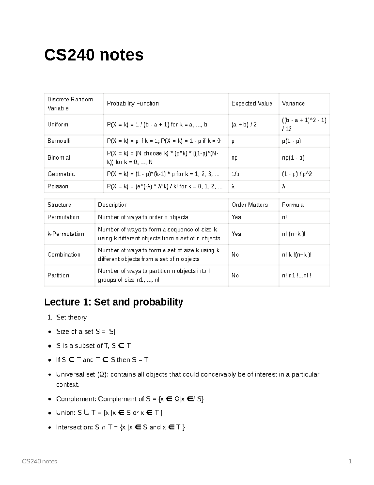 division-word-problems-free-worksheets-for-grades-3-5-mashup-math