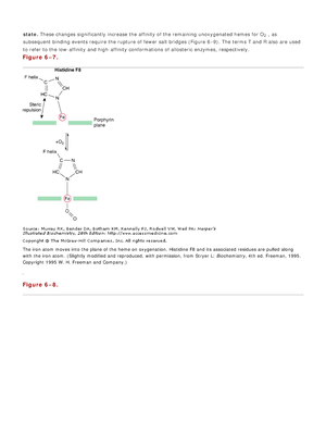 1312 - Cours - ArXiv:1312 [math] 30 Nov 2015 TORSION POINTS ON THE ...