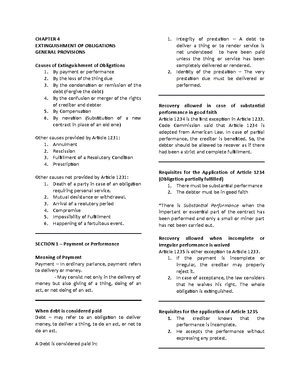 UCSP Q2 Module 1 - Qwertyuiop[asdfghjklzxcv Bhnjmkdfghjkl - BSBA - CLSU ...