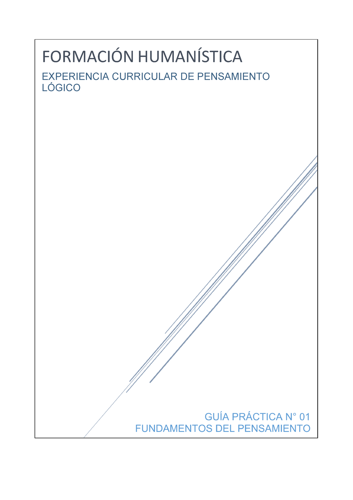 4guia-practica-n-01-pensamiento-logico-ucv Compress - P FORMACIÓN ...