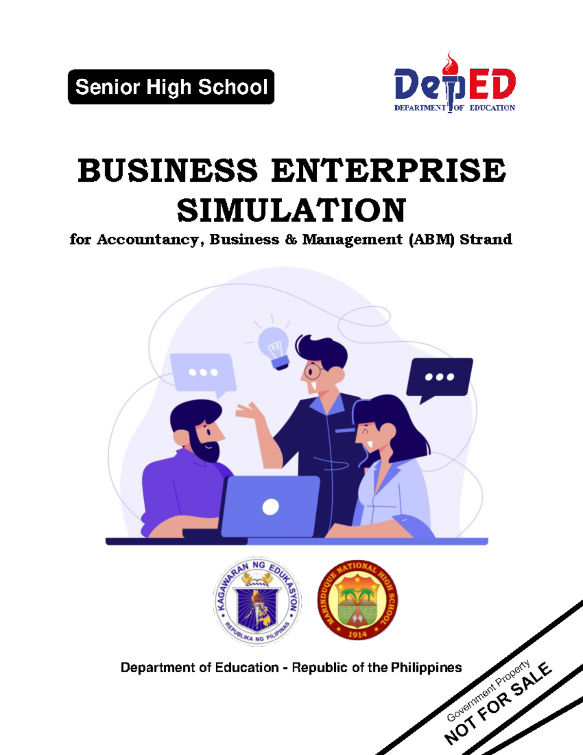 business-enterprise-simulation-module-business-enterprise-simulation