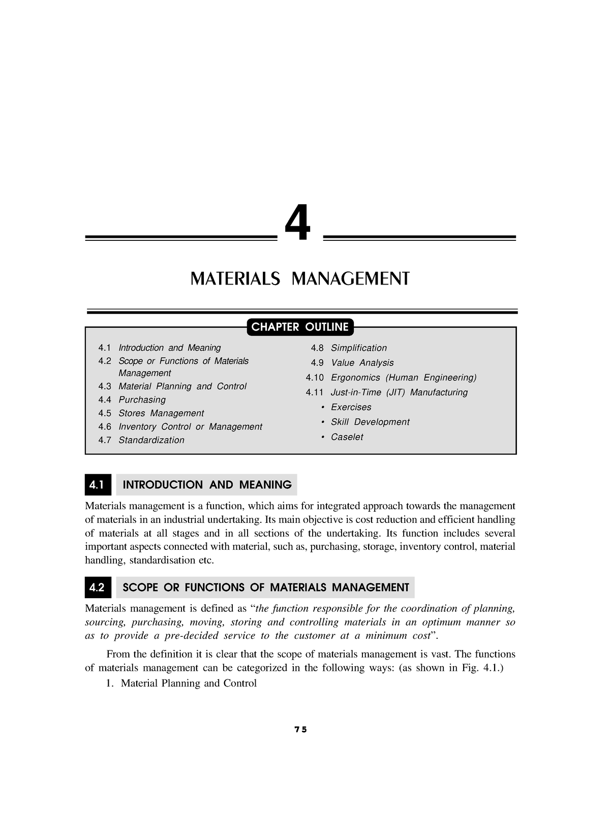 5-chapter-4-materials-management-4-introduction-and-meaning