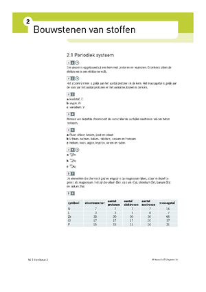 Overal Natuurkunde 5V H08 Uitwerkingen - 22 | Hoofdstuk 8 © Noordhoff ...