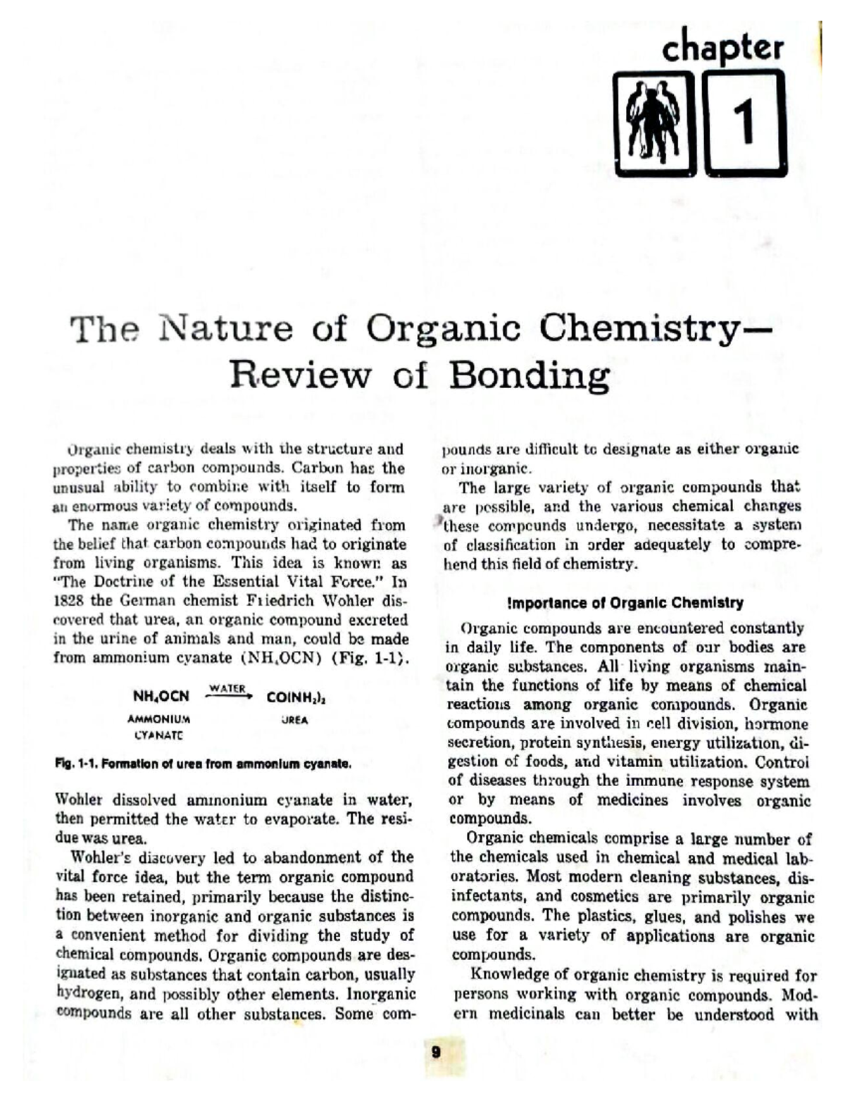 essays biochem impact factor