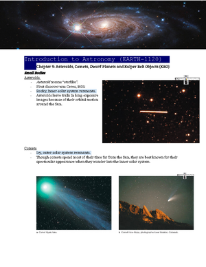 Astronomy web assignment #1-3 - Gemini Constellations The Gemini ...