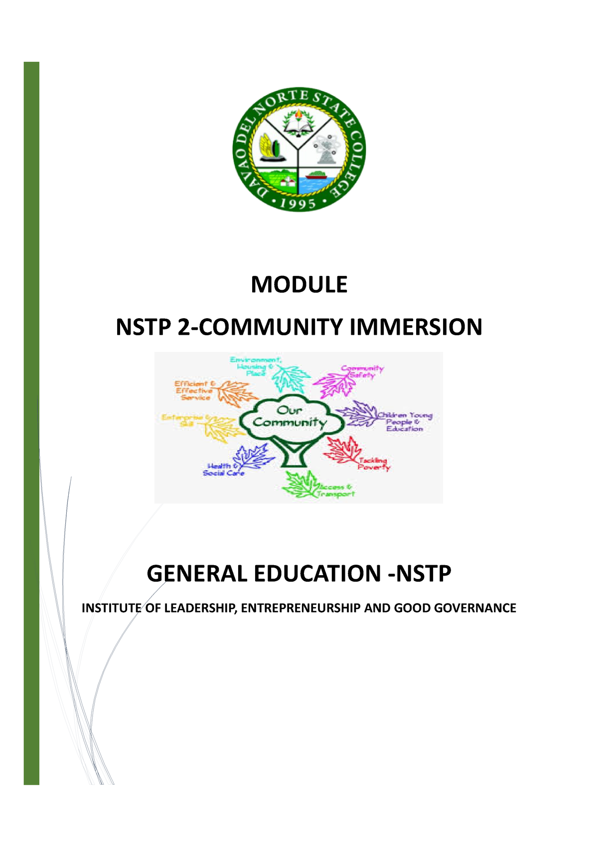 module-assessment-for-lesson-3-and-lesson-4-module-nstp-2-community