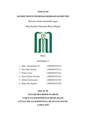 Contoh Soal Dan Jawaban CVP - SOAL LATIHAN CVP SOAL 1 Laporan L/R ...