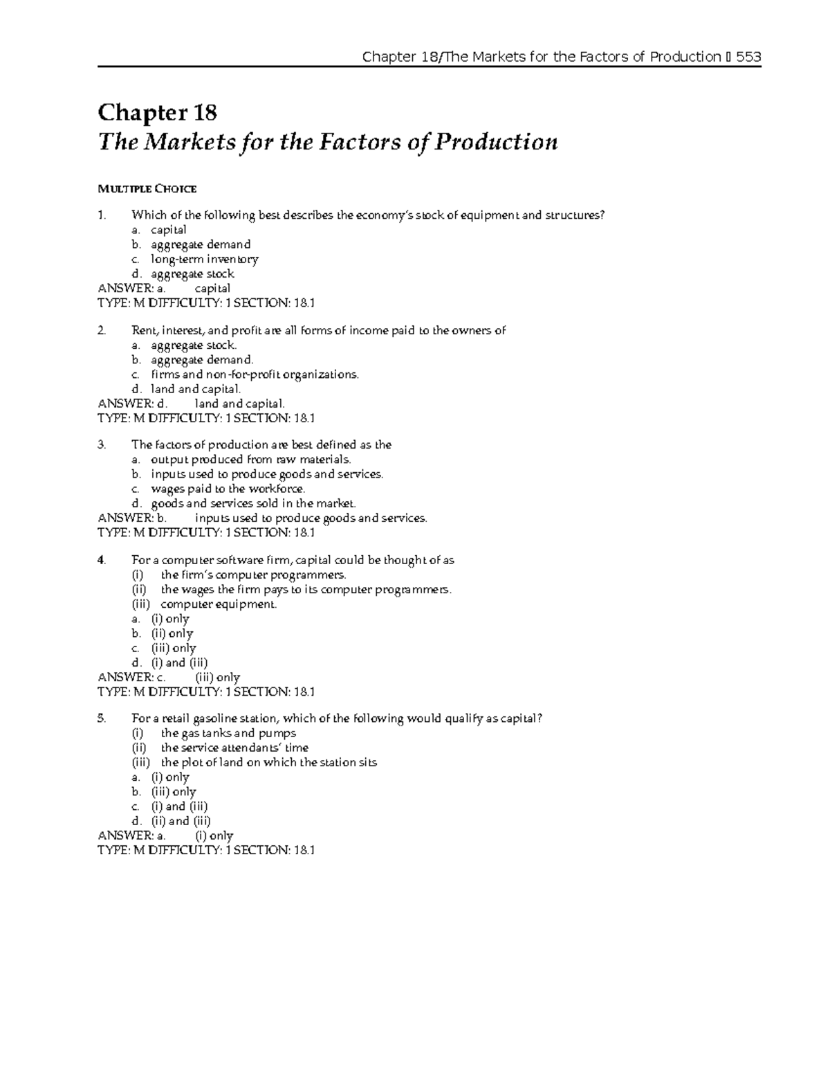 chapter-18-chapter-18-the-markets-for-the-factors-of-production