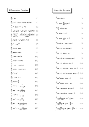 Feb 3rd, 2021 - Differential Equations - EECE2065 Differential ...