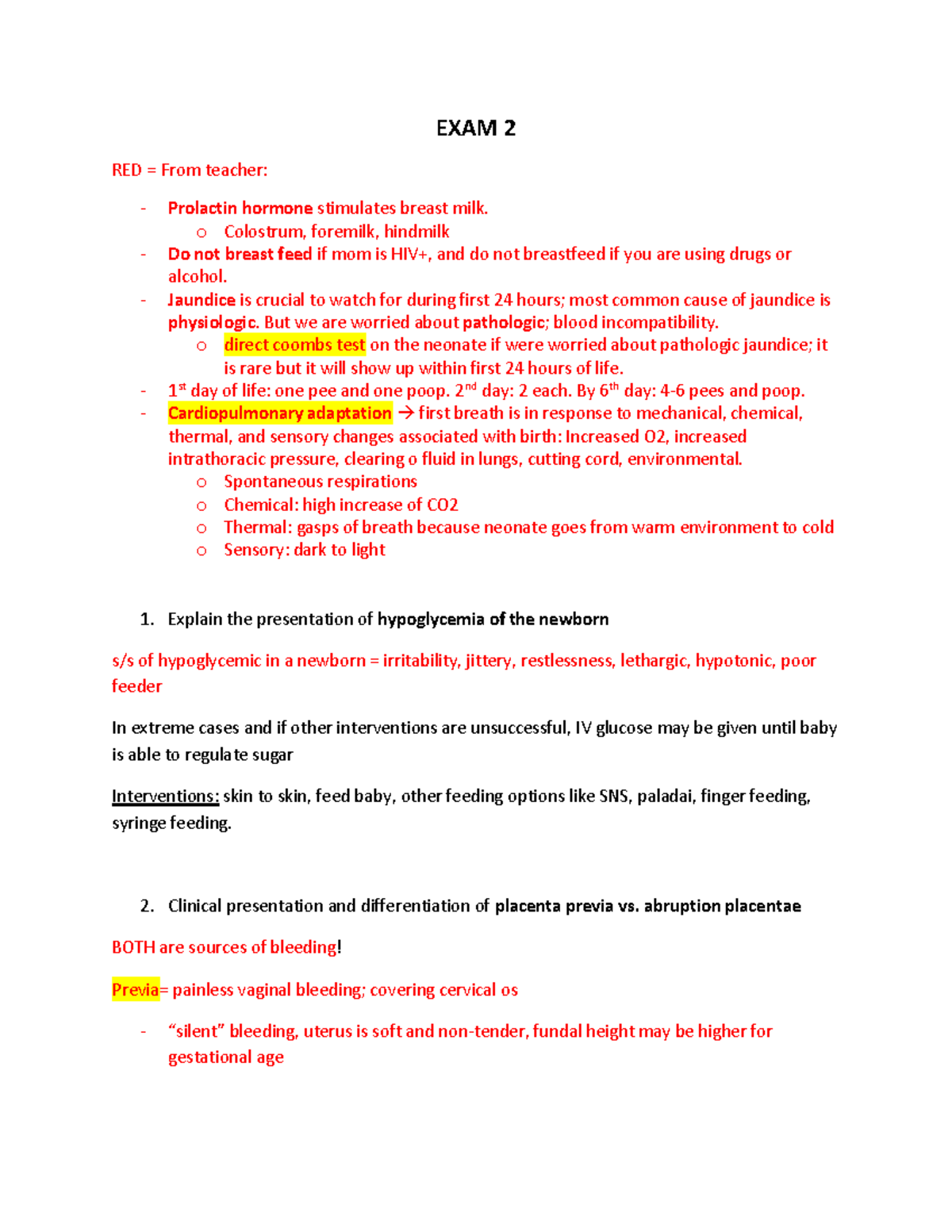 A handbook of obstetrical nursing for nurses, students, and mothers . llen,  immediately afternursing.* For any nipple shield to work perfectly it  mustQual£iesoffit tightly, hence an entire rubber shield is not  soshield-good