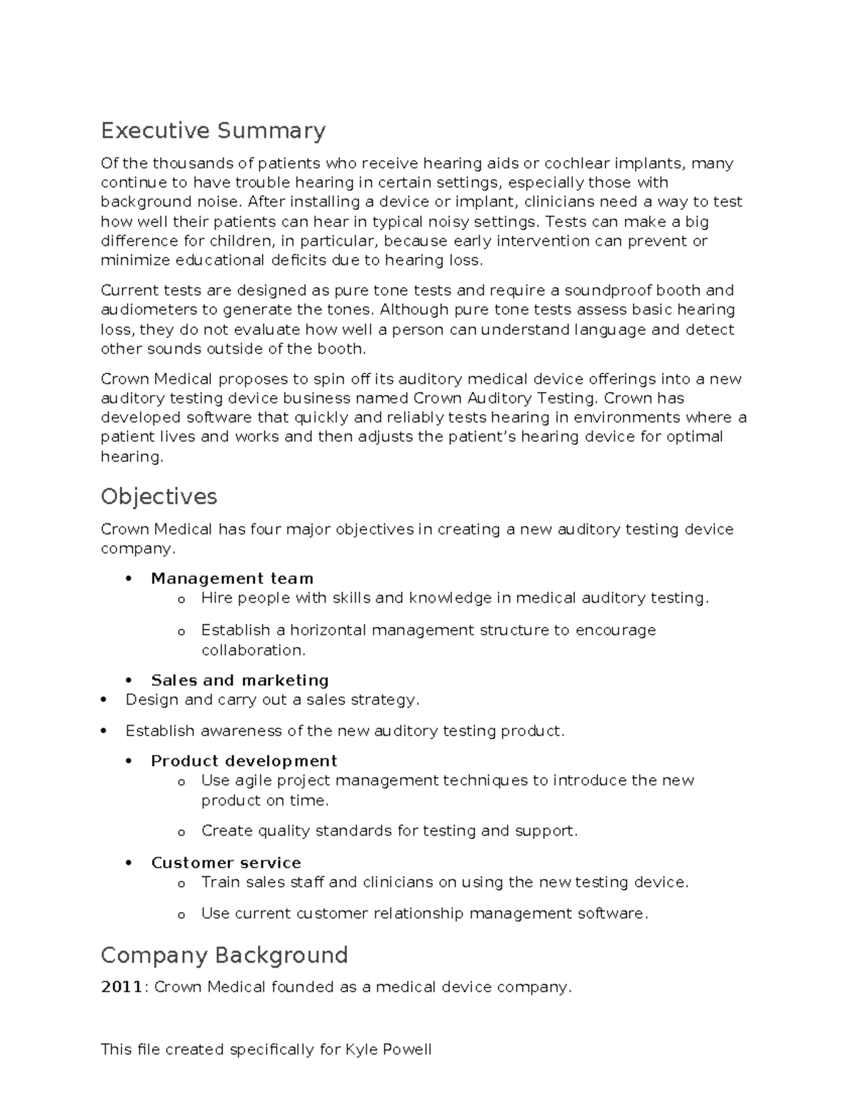 IL WD19 4a Kyle Powell 1 - Week 7 Creating a Power point assingment ...