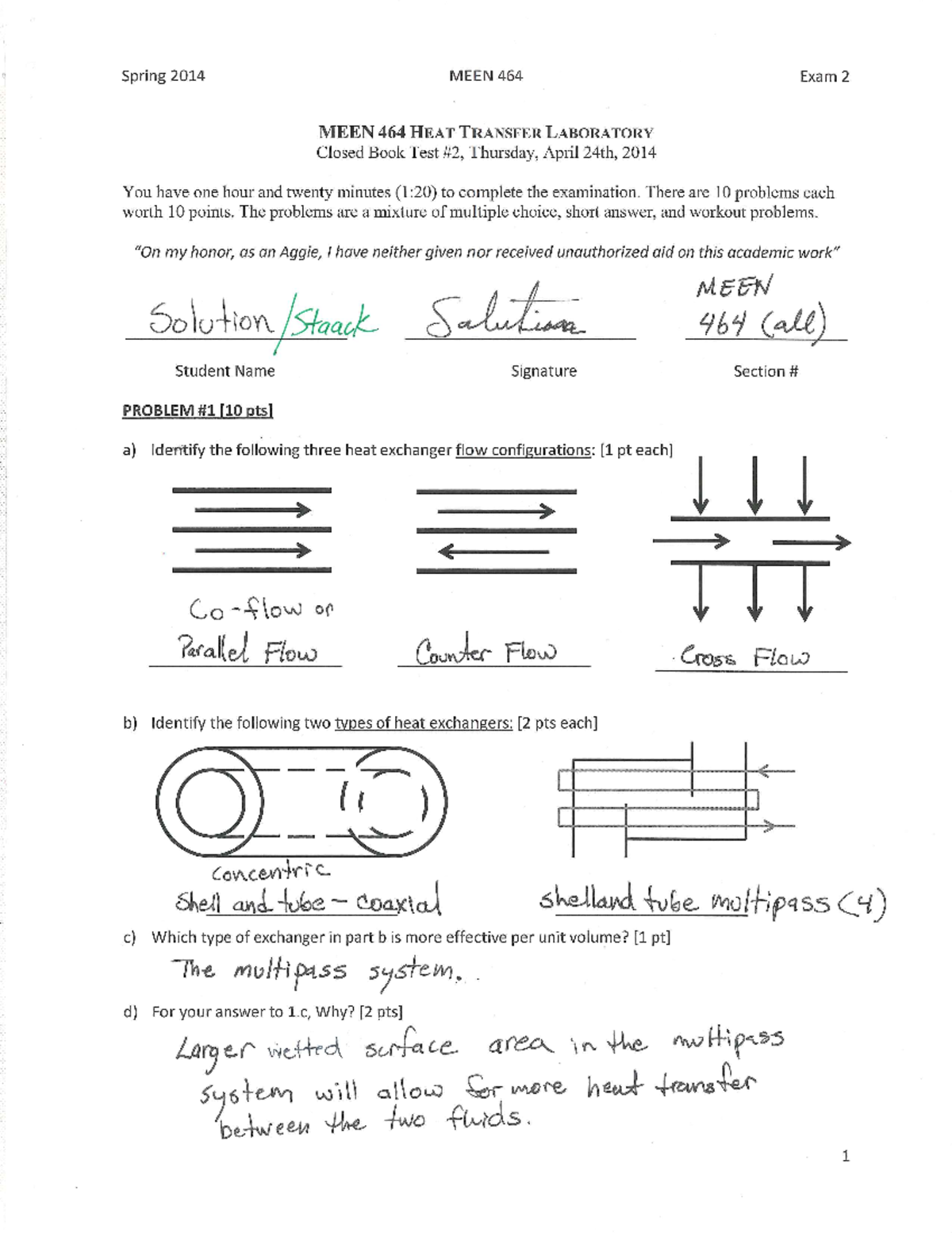 past-test-2-example-practice-exam-for-meen-464-exam-2-covering-lab-1