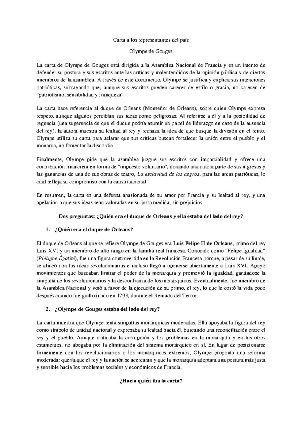 Kirschen, Gouges con carta bianca Imbastitura 1 dritto - 6