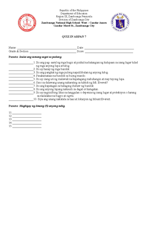 Exercises IN Legal Forms - EXERCISES IN LEGAL FORMS: In a Notebook ...