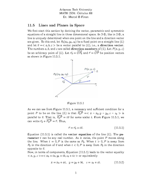 Rationalism AND Education - BEP 1103: RATIONALISM AND EDUCATION ...