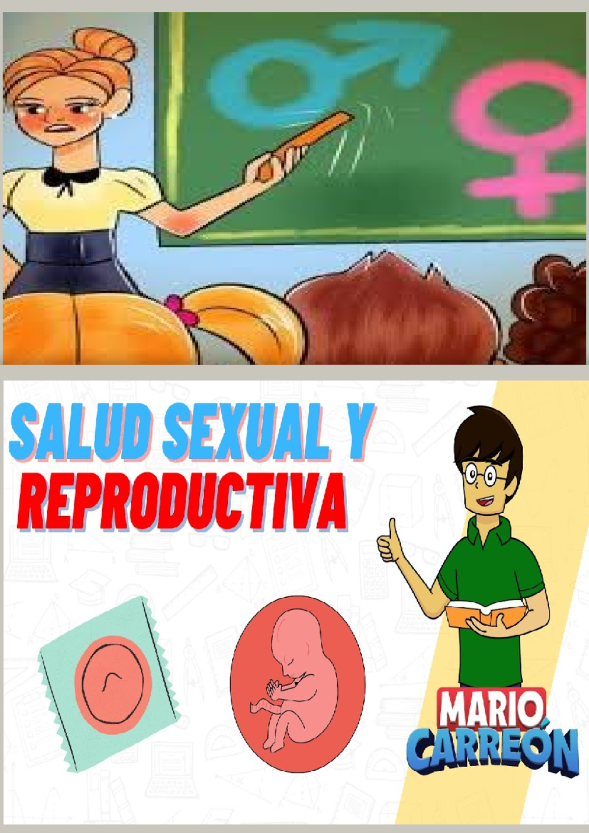 Doc3773 - aassss - Spanish A: Language and Literature HL - SALUD SEXUAL ...