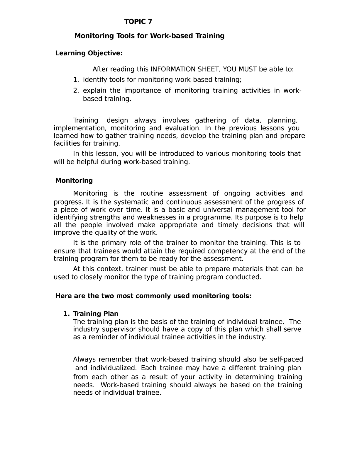 child-growth-monitoring-chart-to-check-nutritional-status-for-early