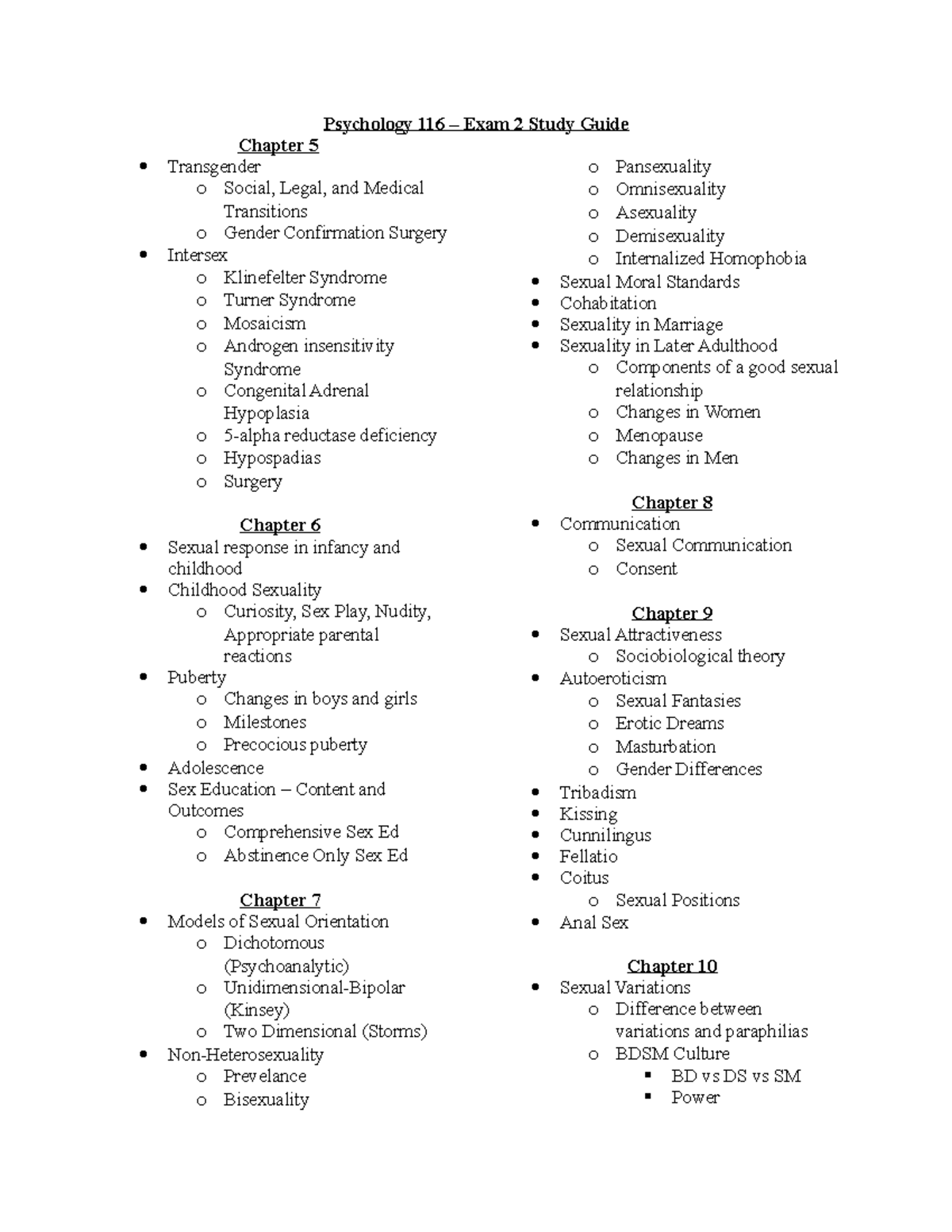 Nj 116 Question Exam: Ace It With This Guide! - e6rfhjz