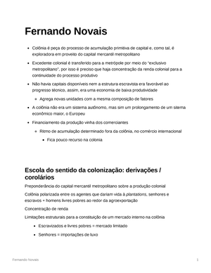 MAPA Mental NR 5 - CIPA - Material Para Concursos - Mapa Mental NR 5 ...