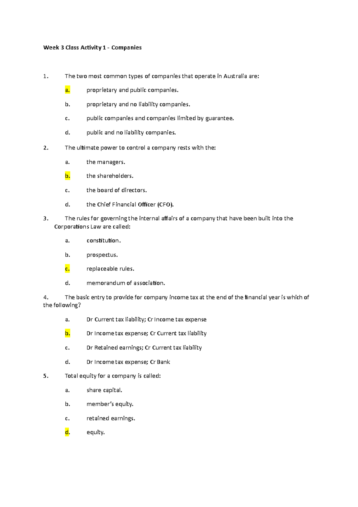 week-3-class-activity-1-companies-week-3-class-activity-1