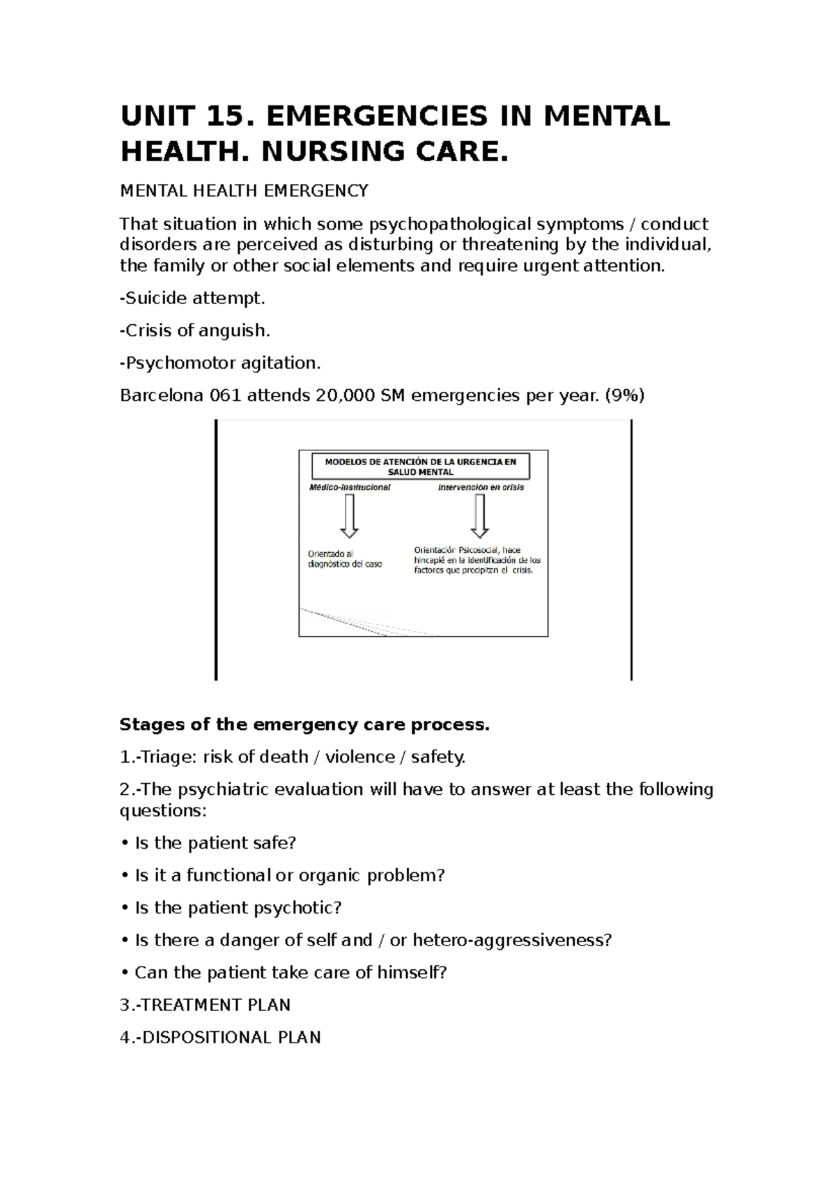 unit-18-unit-15-emergencies-in-mental-health-nursing-care-mental