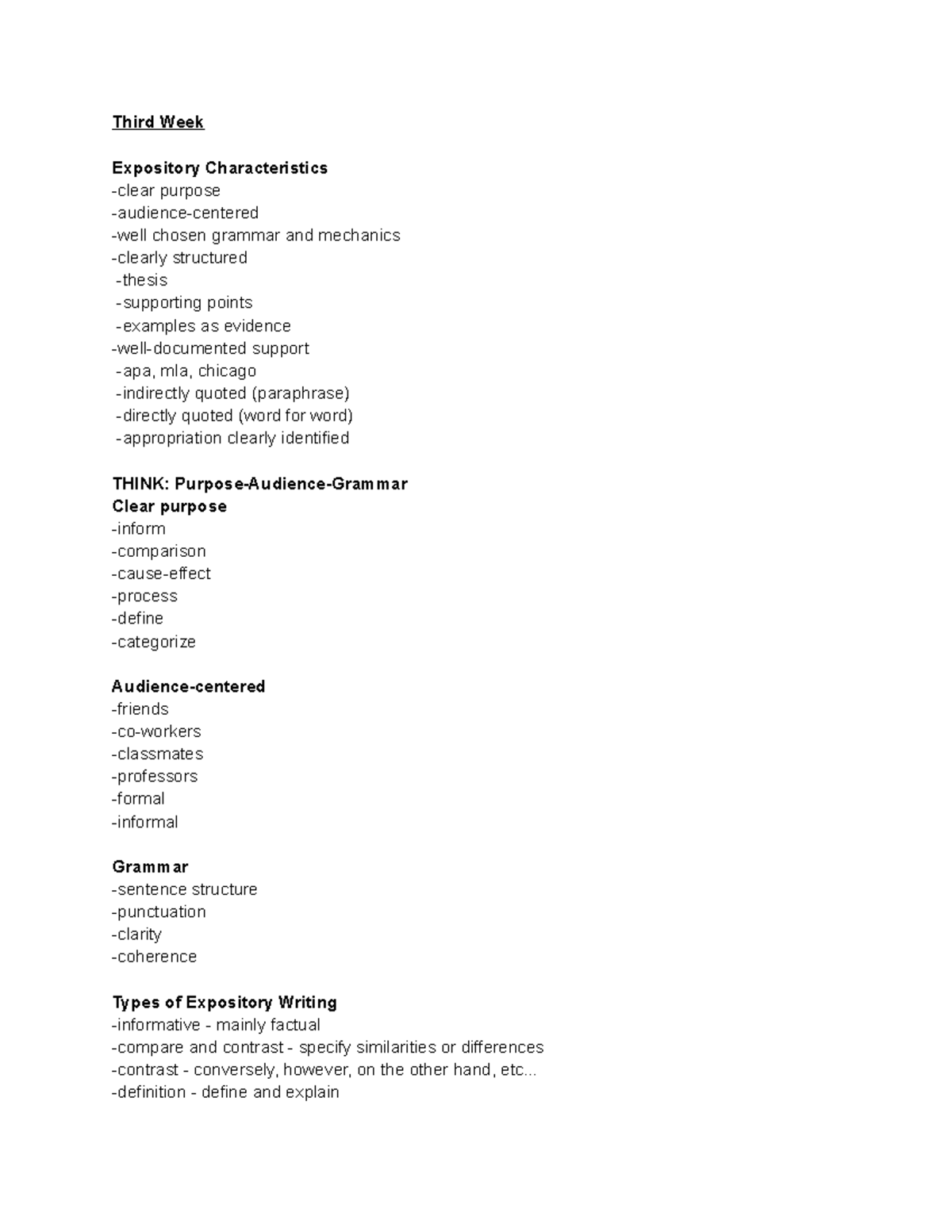 Iscom week 4 company research outline 05 image