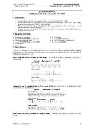 Marco Teorico Ethernet - Marco Teorico Definición Y Características De ...