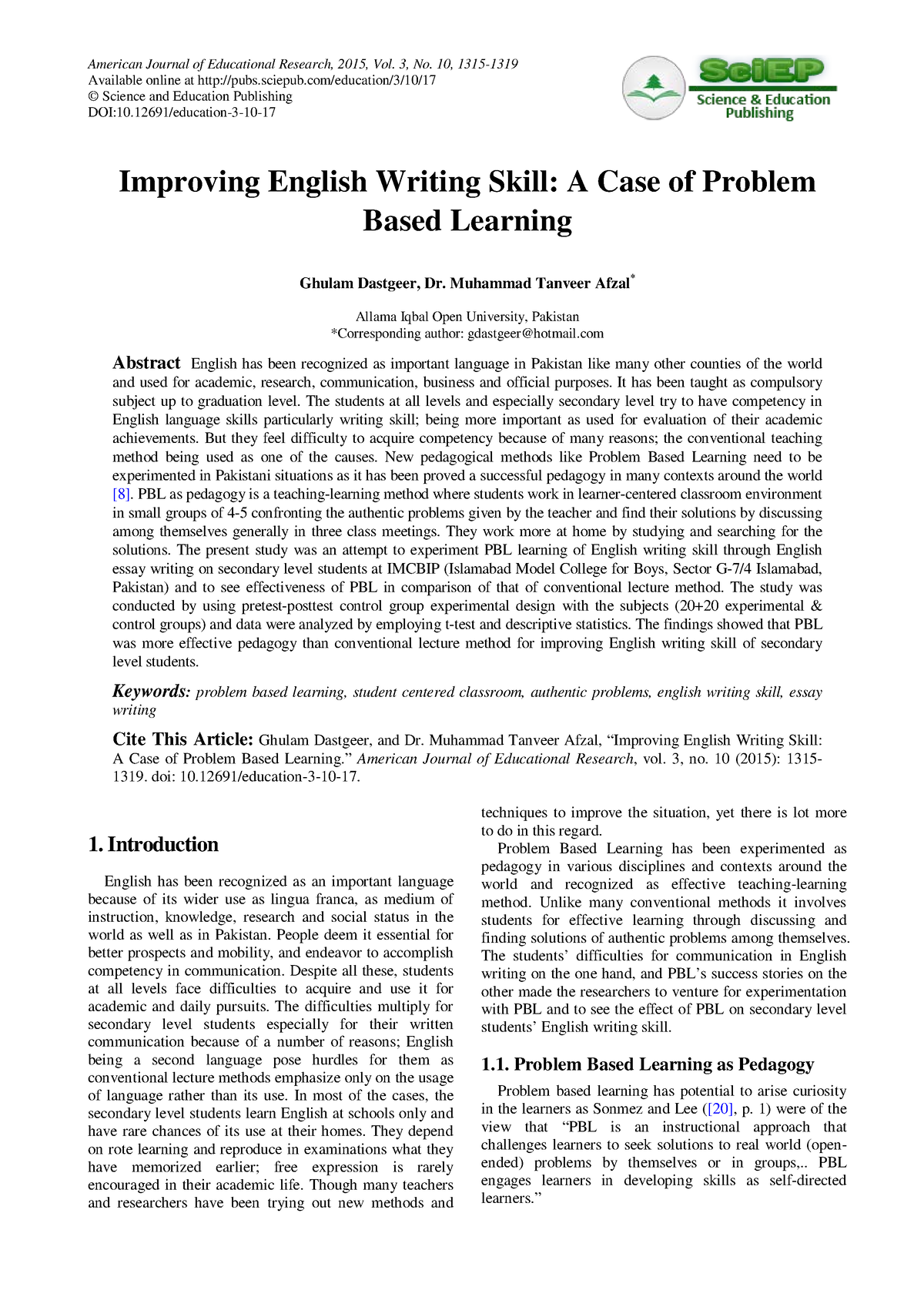 improving-english-writing-skill-a-case-of-problem-based-learning