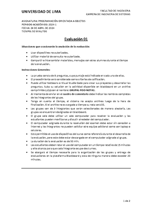 Ejercicios Propuestos 1 - Fundamentos de Java - Ejercicios propuestos 1 ...