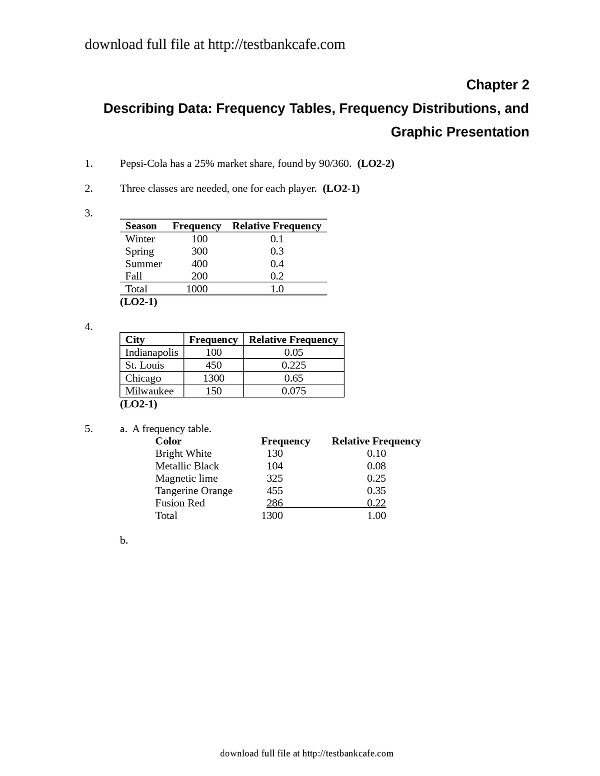 Solution-manual-for-statistical-techniques-in-business-and-economics ...