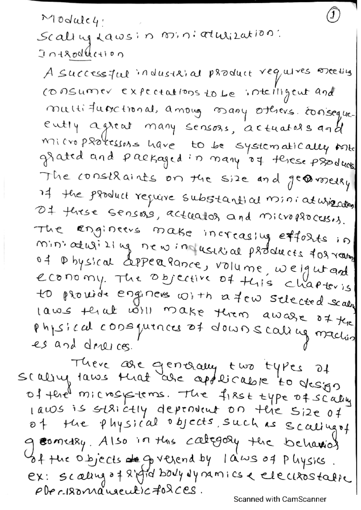Module 4 Module 4 Micro Electro Mechanical Systems MEMS Studocu module-4-module-4-micro-electro-mechanical-systems-mems-studocu