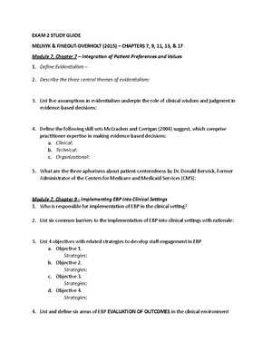 Authentic Assessment Rubric 6-2021 - AUTHENTIC ASSESSMENT RUBRIC ...