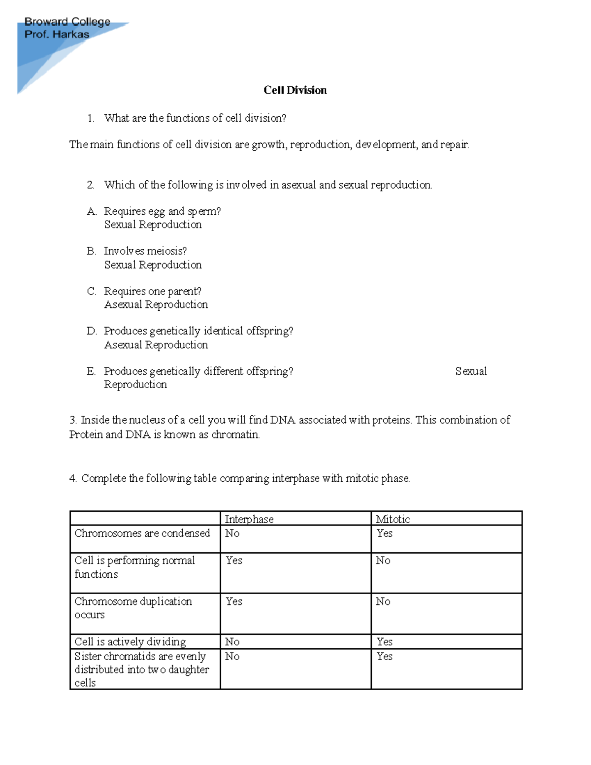 functions-of-preference-shares-investopmoney