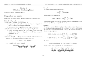 Cours integrale sur un segment a b - Intégrale sur un segment [a, b ...